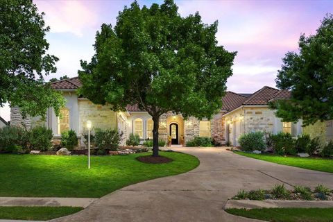 213 Black Wolf RUN Austin TX 78738