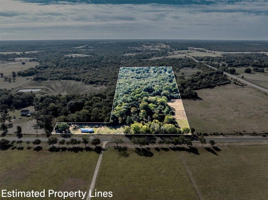3211 FM 3403, LINCOLN, TX 78948 - Image f706c4370e36d6bb6f2ece484bd8357e/3309573984