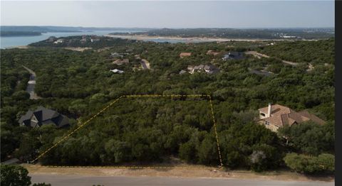 7501 Lantern View DR Jonestown TX 78645