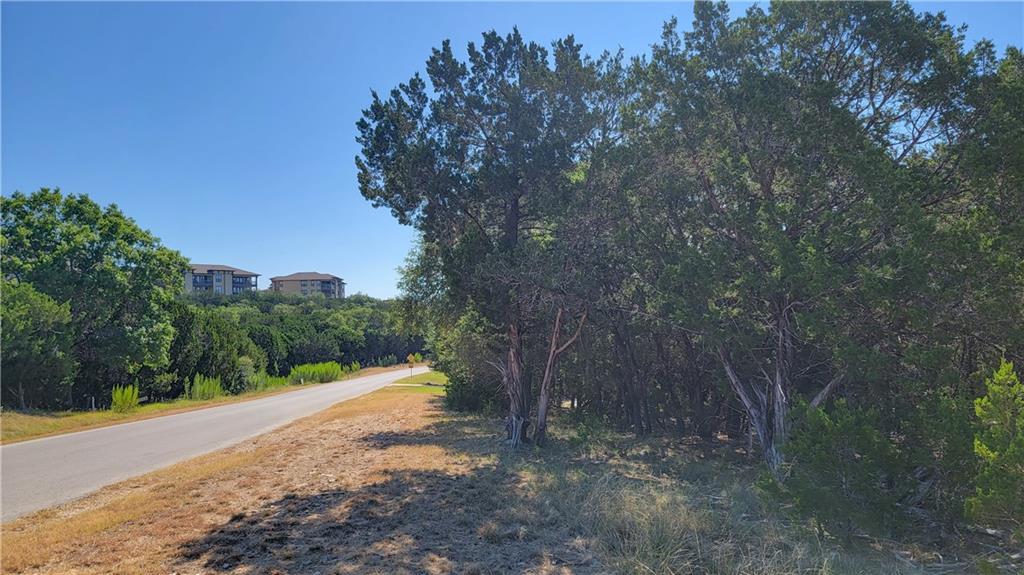 7501 Lantern View DR