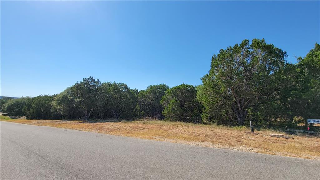 7501 Lantern View DR