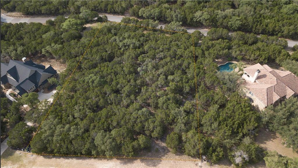 7501 Lantern View DR