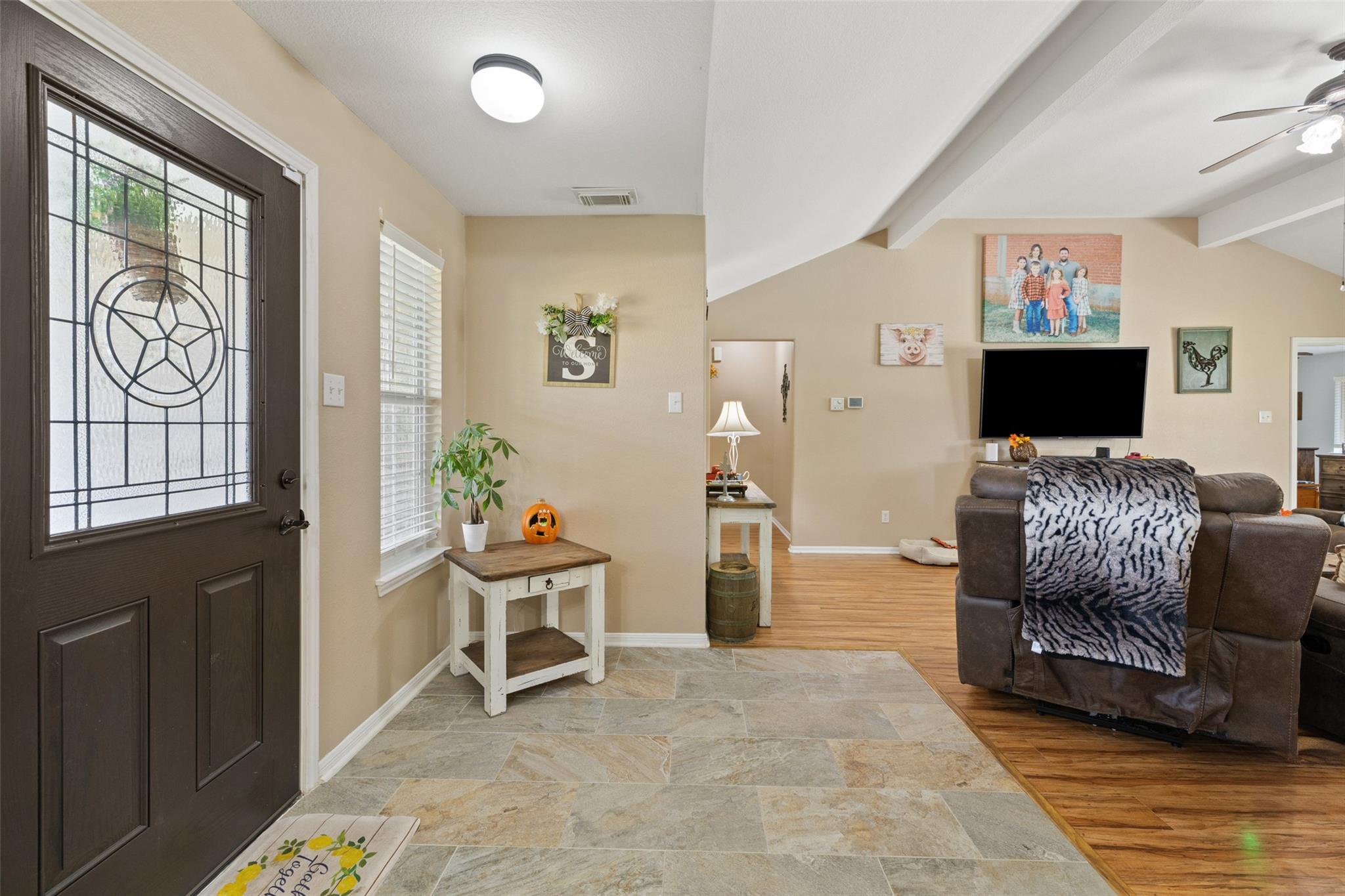 2299 N FM 486