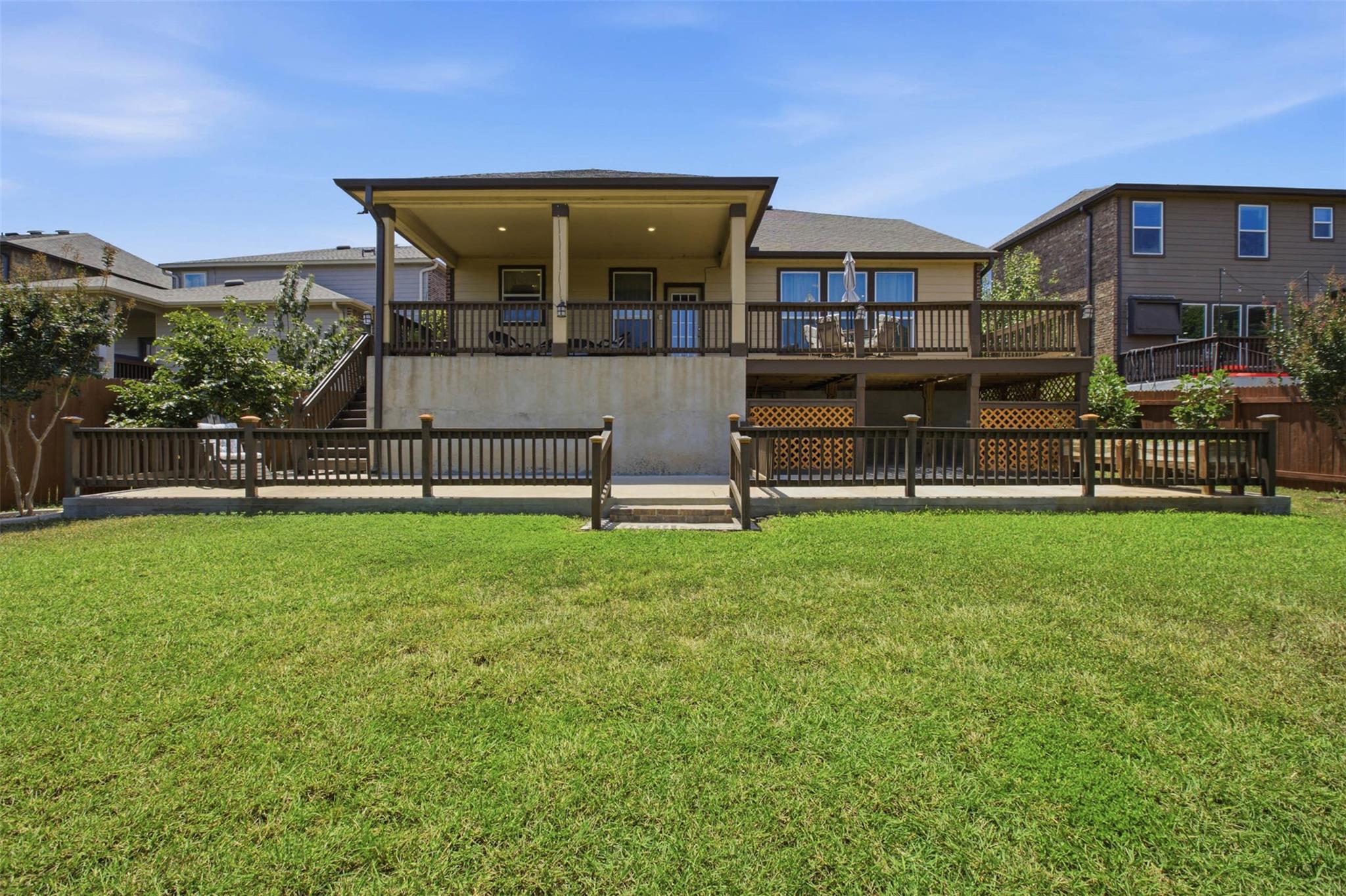 626 Landon Samuel LOOP