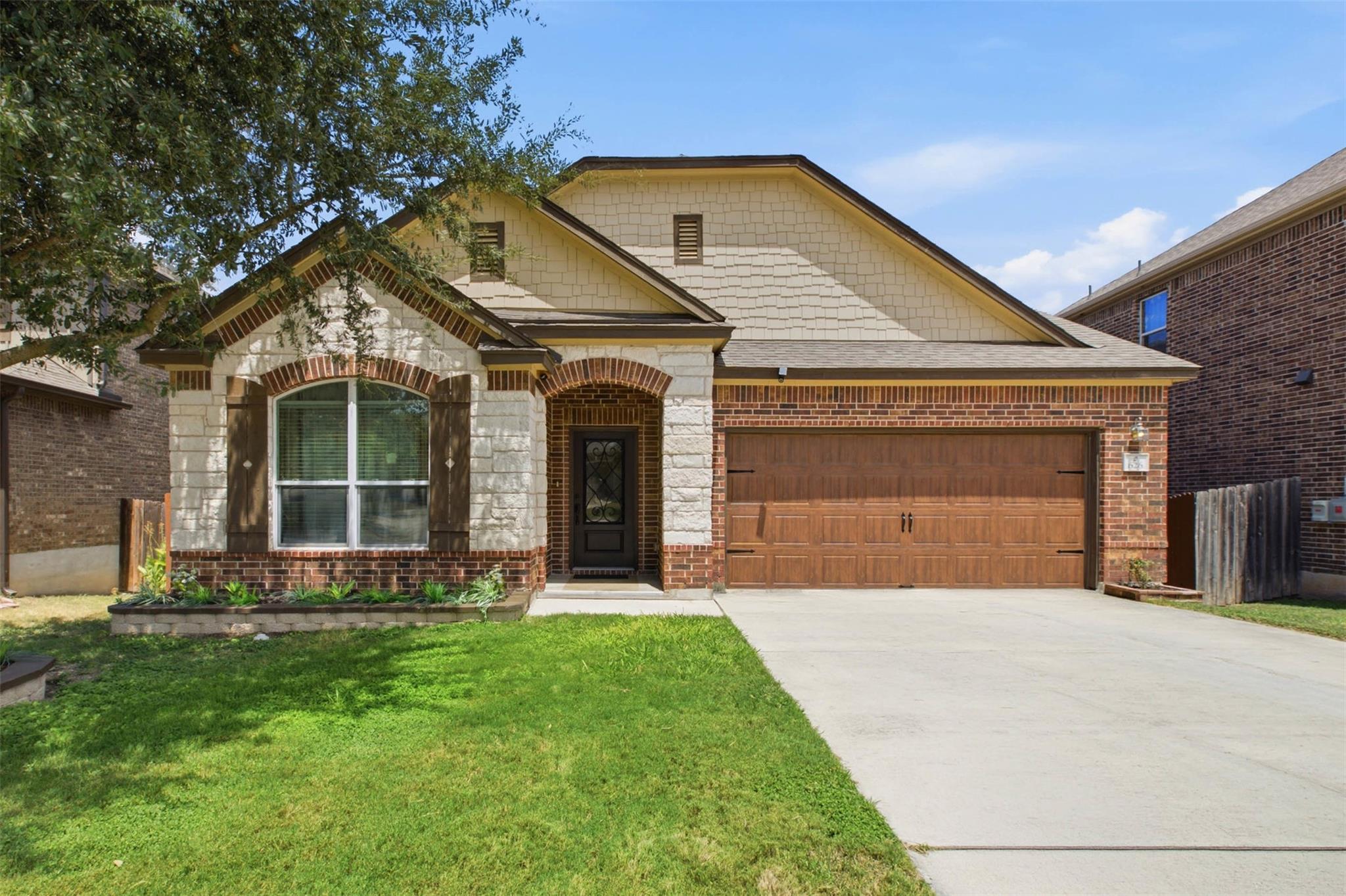 626 Landon Samuel LOOP