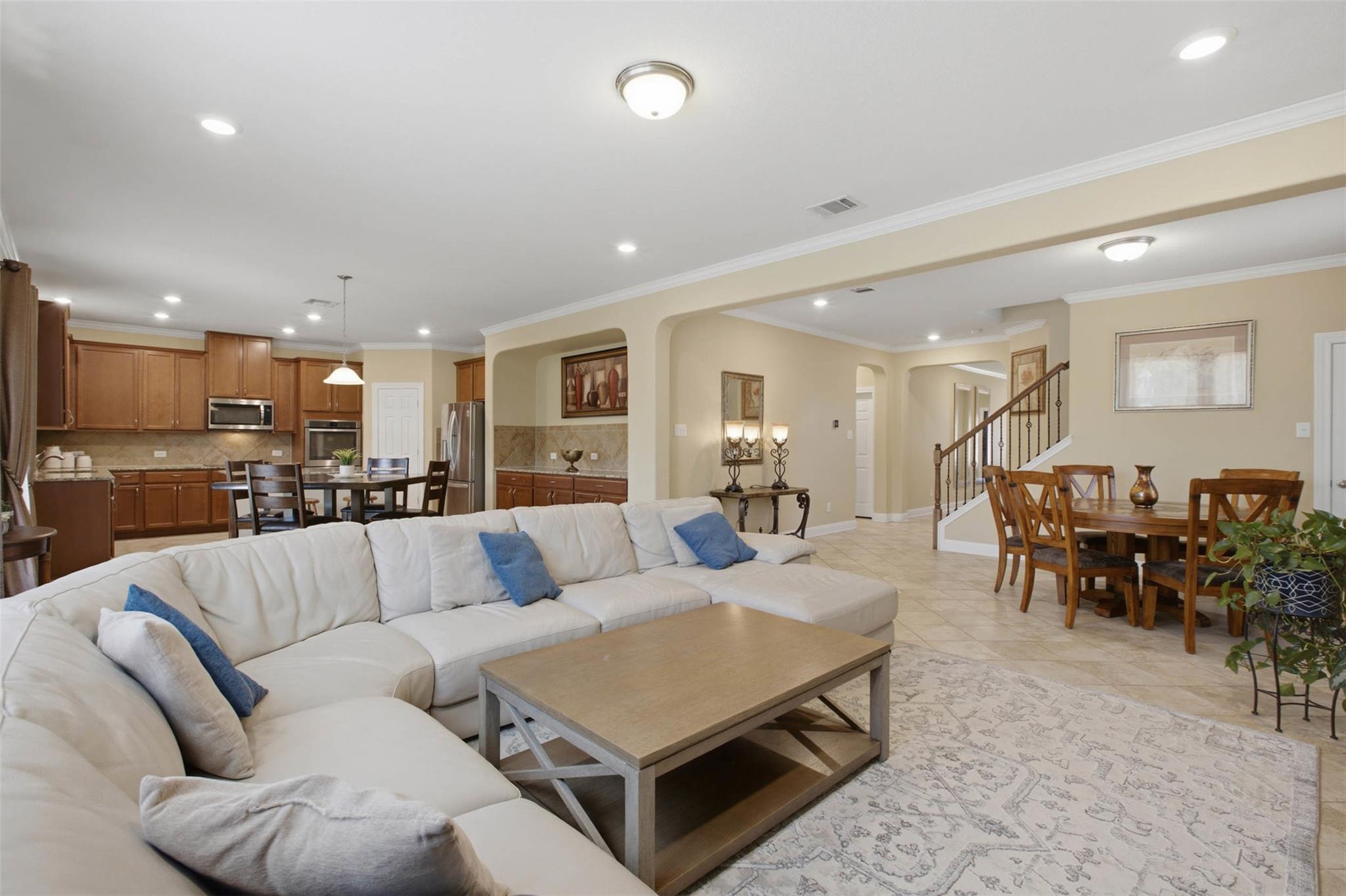 626 Landon Samuel LOOP