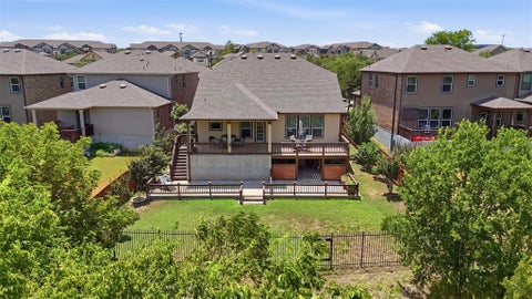 Photo of 626 Landon Samuel LOOP, Pflugerville, TX 78660 (MLS # 7549823)