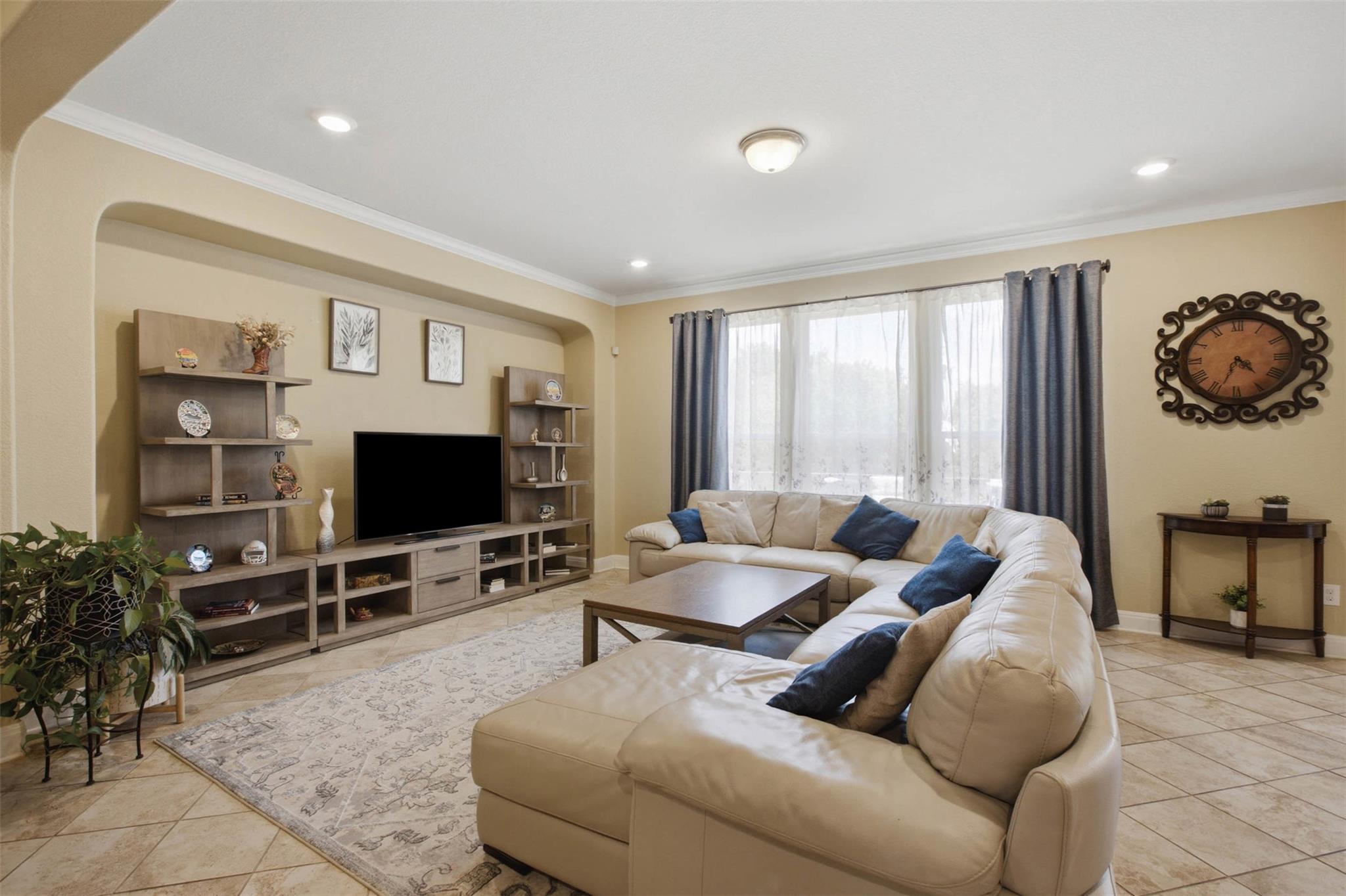 626 Landon Samuel LOOP