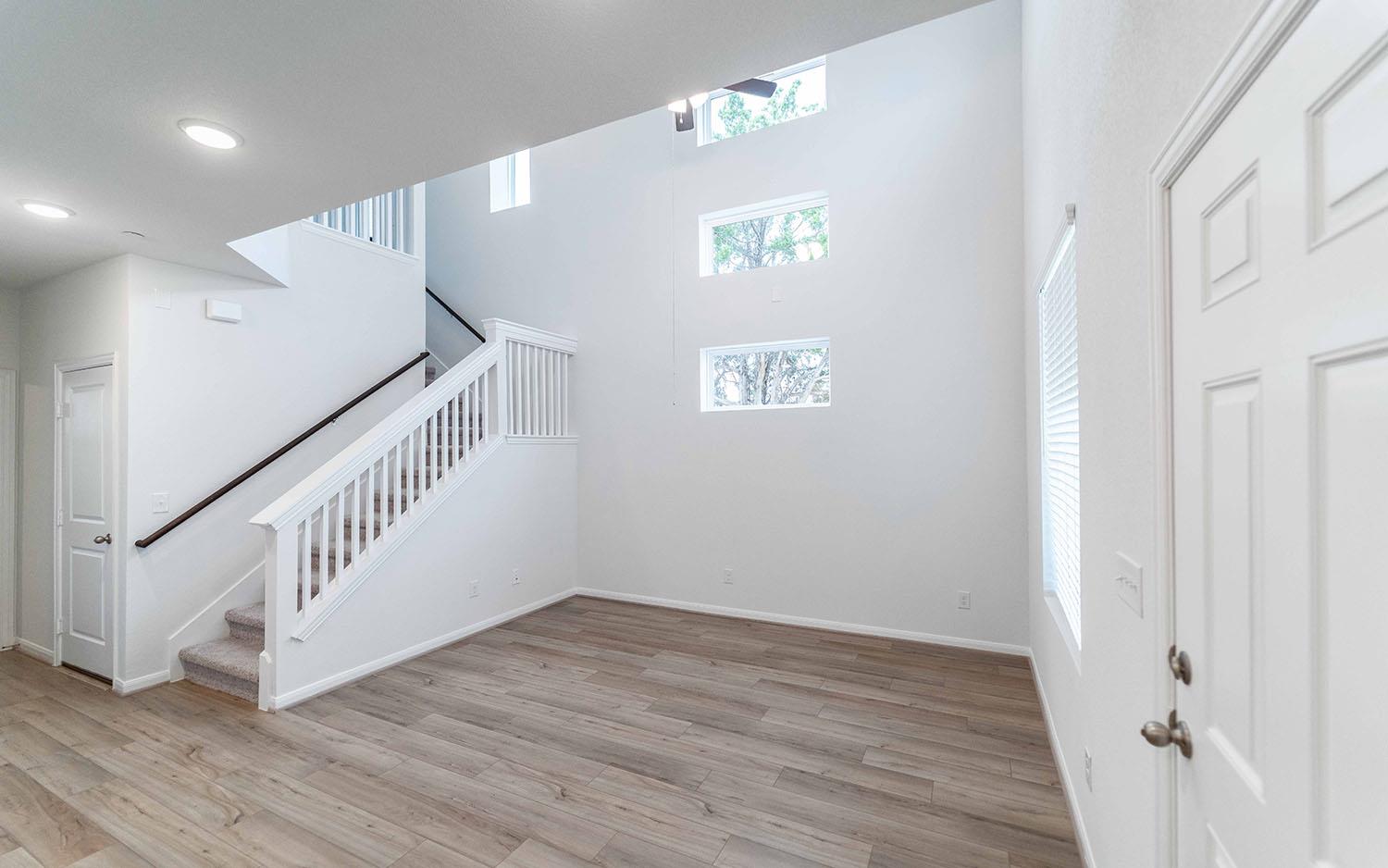 500 Municipal DR 601