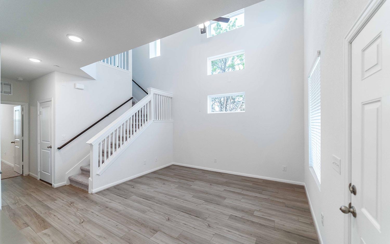 500 Municipal DR 601