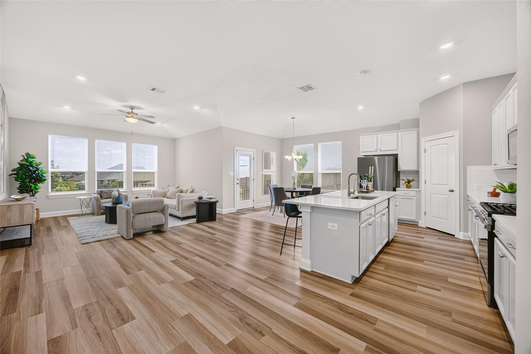 127 Eagle Mountain TRL
