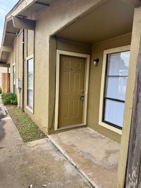 Photo of 3001-B Parker LN, Austin, TX 78741 (MLS # 4631275)