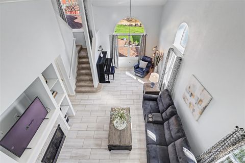 Photo of 1003 Audra ST, Cedar Park, TX 78613 (MLS # 1405675)