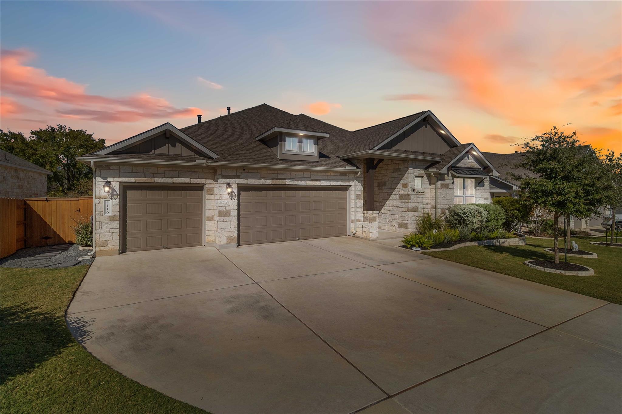 116 Charles Zanco DR