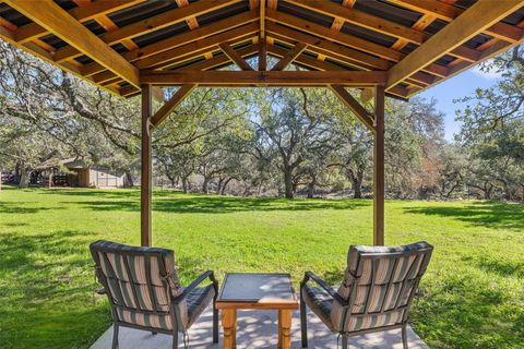 A home in San Marcos