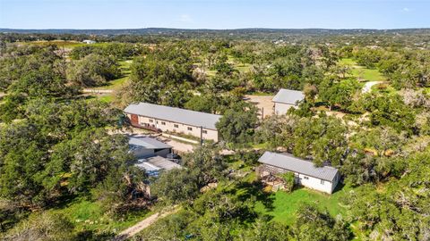 A home in San Marcos