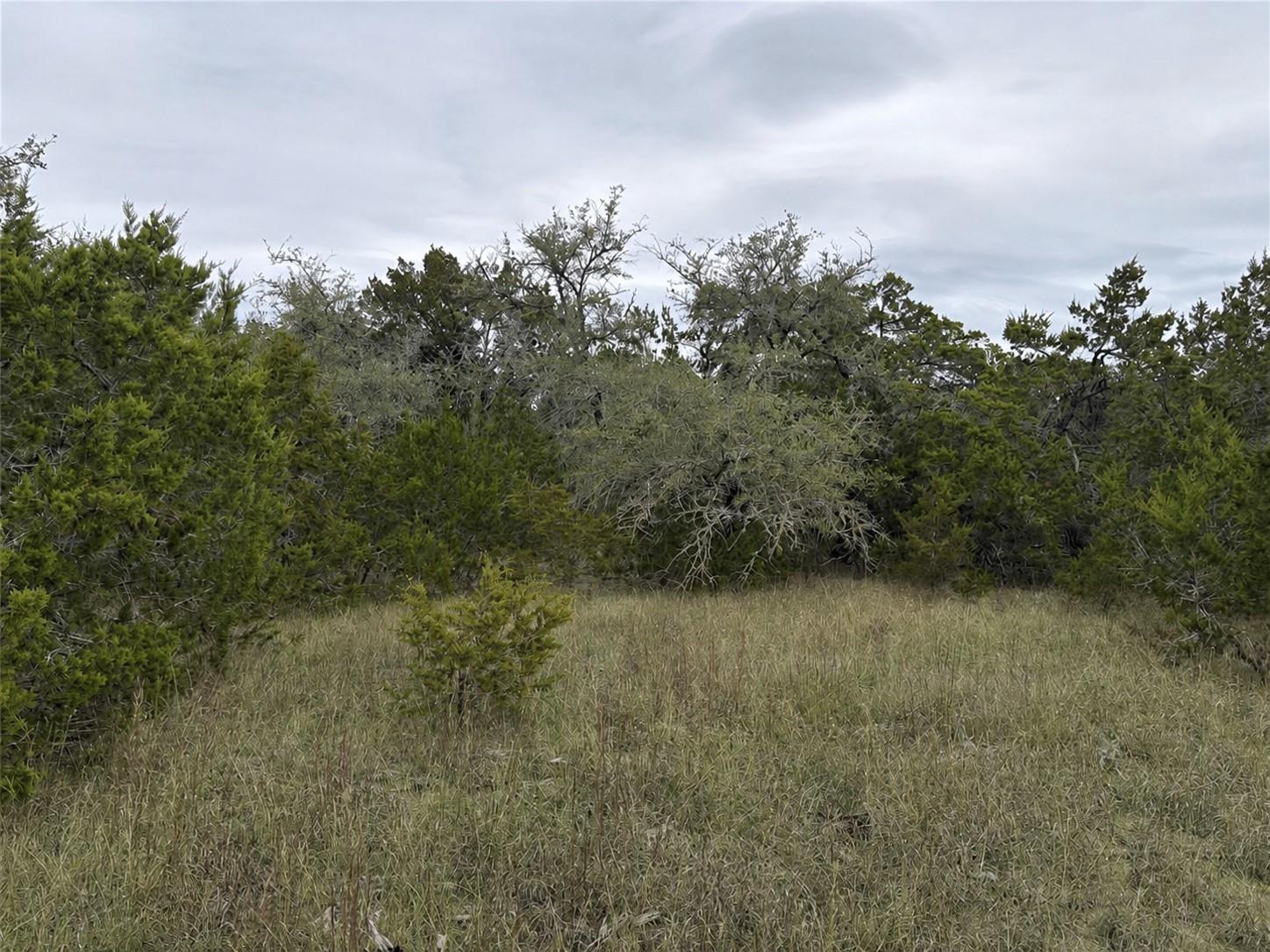 Lot 20E Overland Stage RD