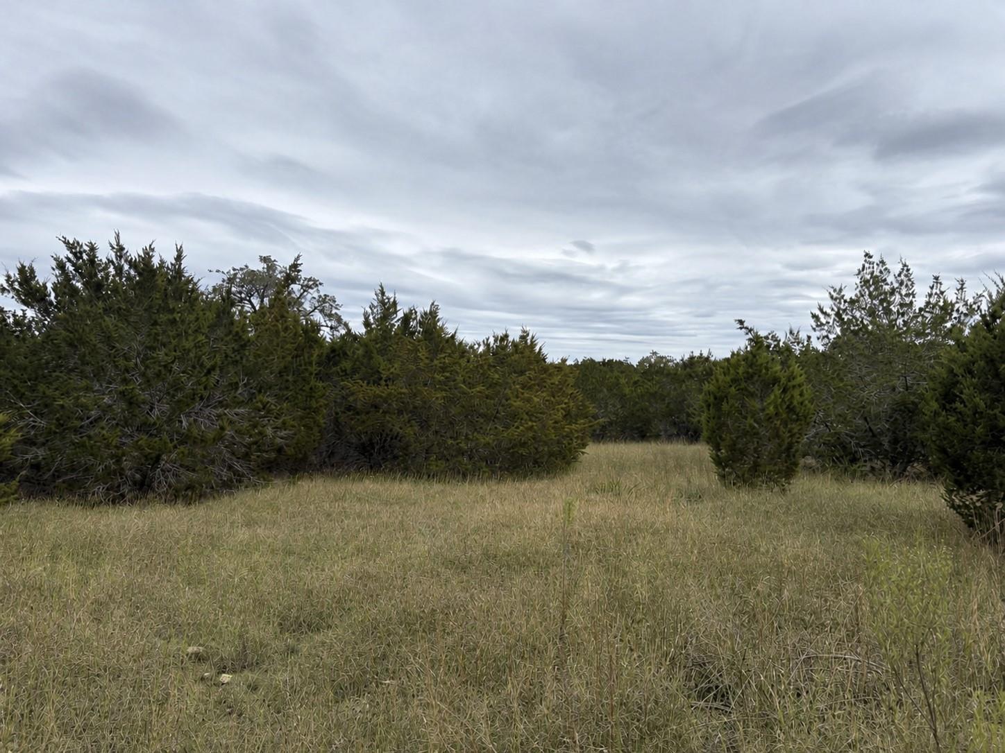 Lot 20E Overland Stage RD