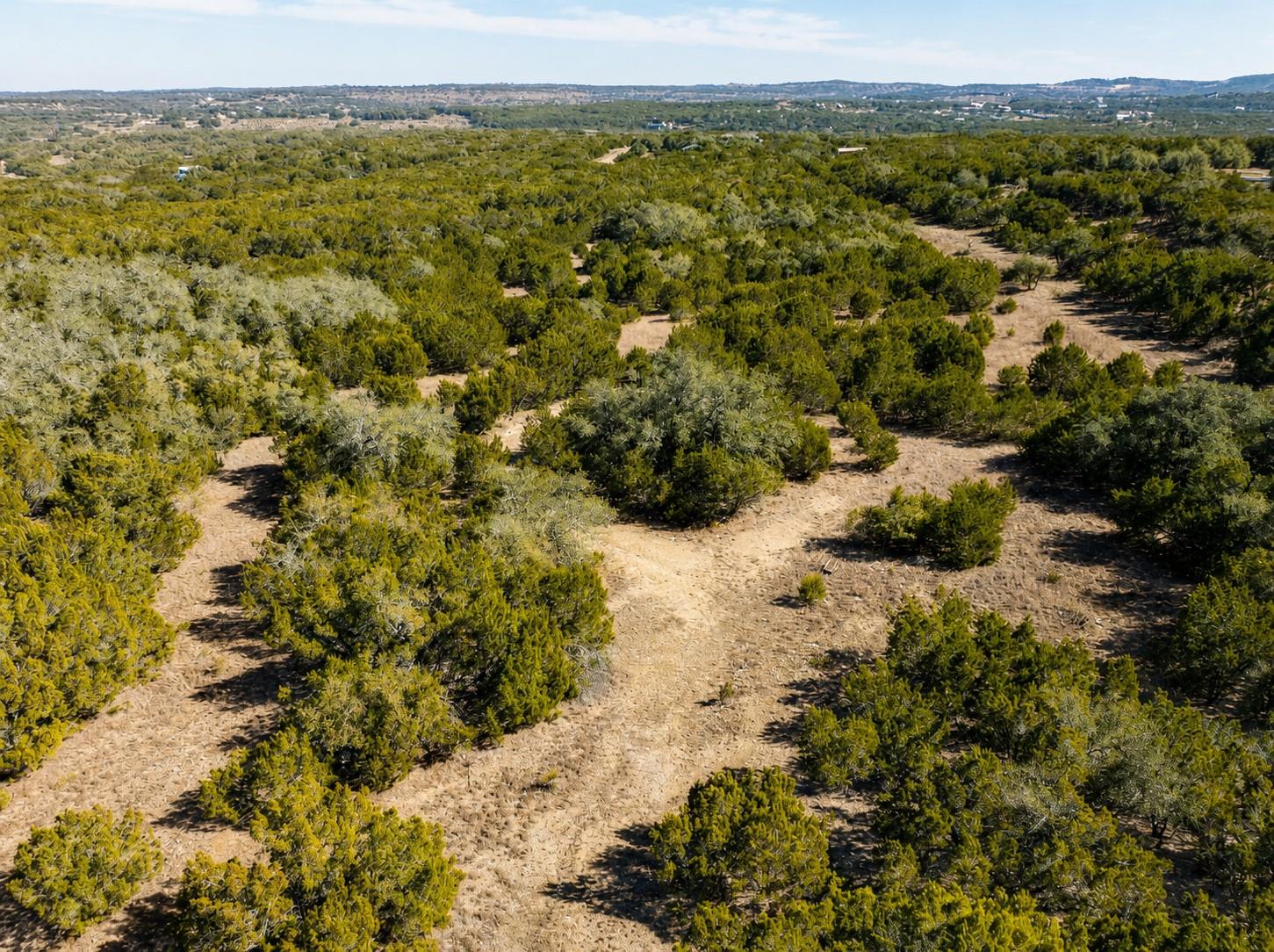 Lot 20E Overland Stage RD