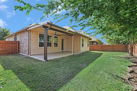 Tiny photo for 21508 Hines LN, Pflugerville, TX 78660 (MLS # 7226394)