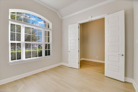 Tiny photo for 21508 Hines LN, Pflugerville, TX 78660 (MLS # 7226394)