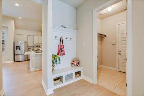 Tiny photo for 21508 Hines LN, Pflugerville, TX 78660 (MLS # 7226394)