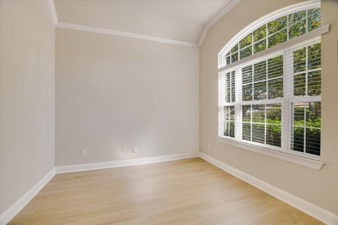 Tiny photo for 21508 Hines LN, Pflugerville, TX 78660 (MLS # 7226394)