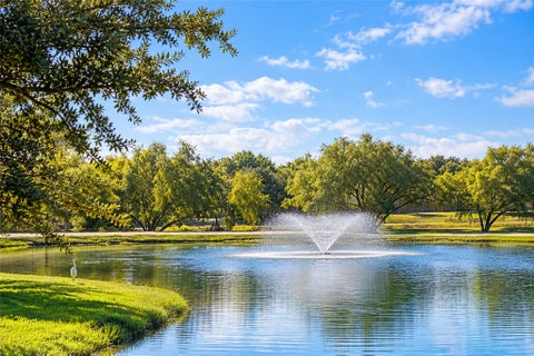 Tiny photo for 21508 Hines LN, Pflugerville, TX 78660 (MLS # 7226394)