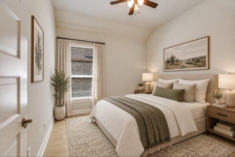 Tiny photo for 21508 Hines LN, Pflugerville, TX 78660 (MLS # 7226394)