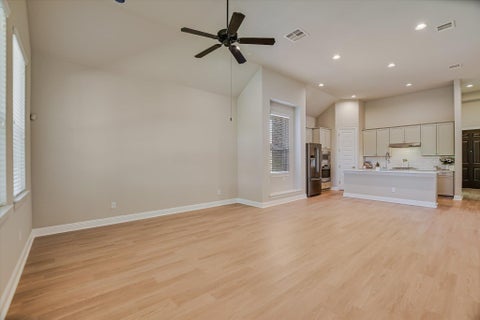 Tiny photo for 21508 Hines LN, Pflugerville, TX 78660 (MLS # 7226394)