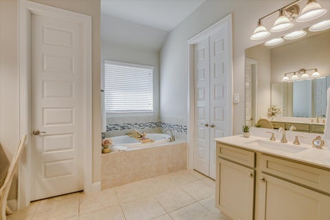 Tiny photo for 21508 Hines LN, Pflugerville, TX 78660 (MLS # 7226394)