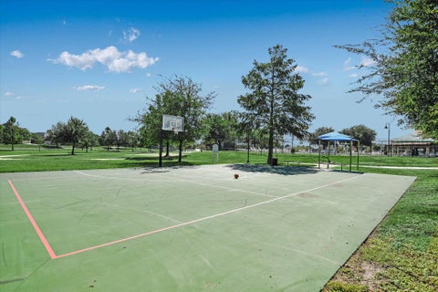 Tiny photo for 21508 Hines LN, Pflugerville, TX 78660 (MLS # 7226394)
