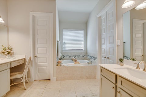 Tiny photo for 21508 Hines LN, Pflugerville, TX 78660 (MLS # 7226394)