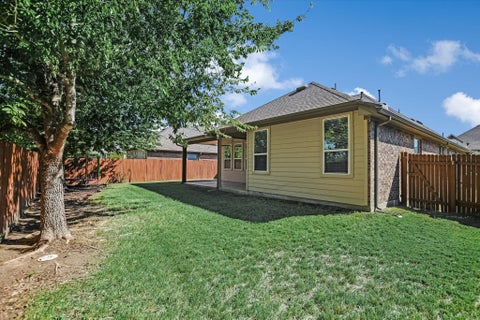 Tiny photo for 21508 Hines LN, Pflugerville, TX 78660 (MLS # 7226394)