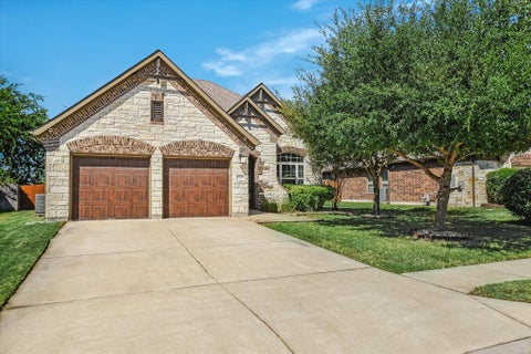 Tiny photo for 21508 Hines LN, Pflugerville, TX 78660 (MLS # 7226394)
