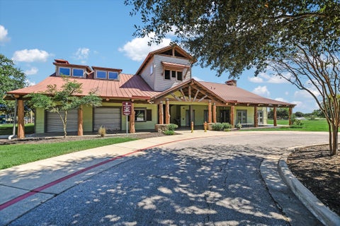 Tiny photo for 21508 Hines LN, Pflugerville, TX 78660 (MLS # 7226394)