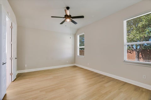 Tiny photo for 21508 Hines LN, Pflugerville, TX 78660 (MLS # 7226394)