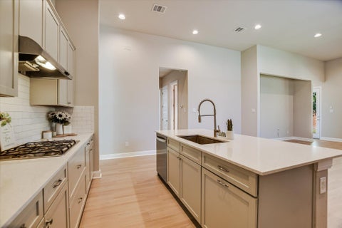 Tiny photo for 21508 Hines LN, Pflugerville, TX 78660 (MLS # 7226394)
