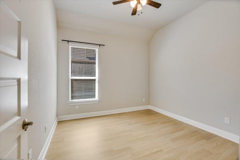 Tiny photo for 21508 Hines LN, Pflugerville, TX 78660 (MLS # 7226394)
