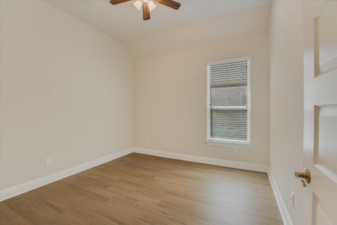 Tiny photo for 21508 Hines LN, Pflugerville, TX 78660 (MLS # 7226394)