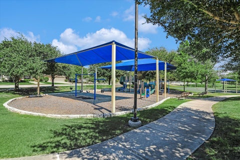 Tiny photo for 21508 Hines LN, Pflugerville, TX 78660 (MLS # 7226394)