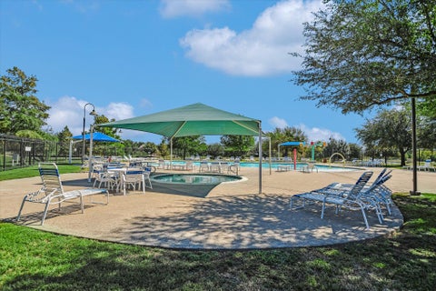 Tiny photo for 21508 Hines LN, Pflugerville, TX 78660 (MLS # 7226394)