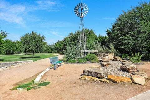 Tiny photo for 21508 Hines LN, Pflugerville, TX 78660 (MLS # 7226394)