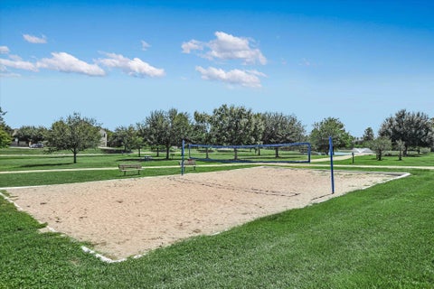 Tiny photo for 21508 Hines LN, Pflugerville, TX 78660 (MLS # 7226394)