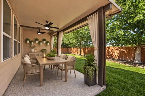 Tiny photo for 21508 Hines LN, Pflugerville, TX 78660 (MLS # 7226394)
