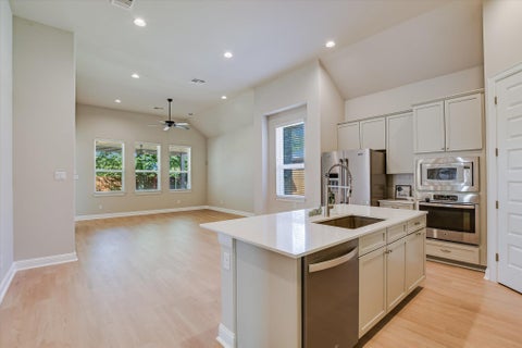 Tiny photo for 21508 Hines LN, Pflugerville, TX 78660 (MLS # 7226394)