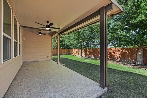 Tiny photo for 21508 Hines LN, Pflugerville, TX 78660 (MLS # 7226394)