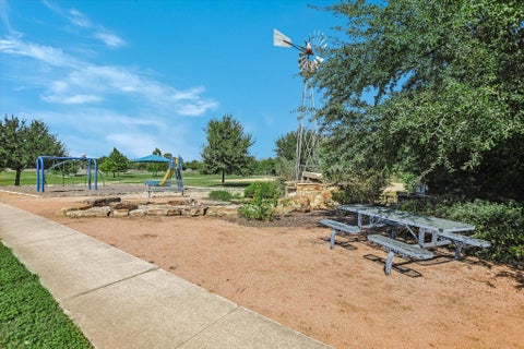 Tiny photo for 21508 Hines LN, Pflugerville, TX 78660 (MLS # 7226394)