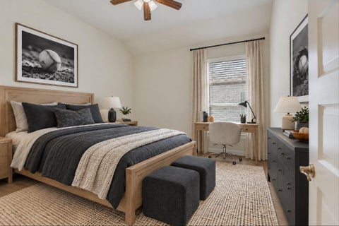 Tiny photo for 21508 Hines LN, Pflugerville, TX 78660 (MLS # 7226394)