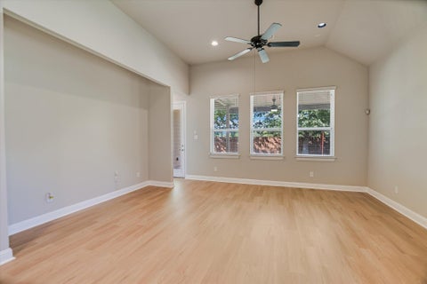 Tiny photo for 21508 Hines LN, Pflugerville, TX 78660 (MLS # 7226394)